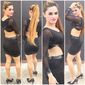 Ruhi Mohammad Khan photo №78754
