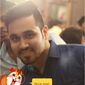 vishnu p nair photo №79453