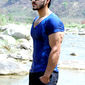 akshay  rajput photo №79603