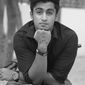 Akshay  Nair photo №81943