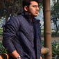 Abhishek  Rana photo №82167
