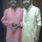 Amitkumar Lalan Kumar Jha photo №84106