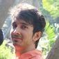 Waheed  Tajpoor photo №92294
