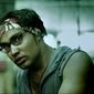 rohit ramashray yadav photo №105264