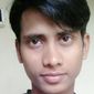 Sabir Sabir Sabir photo №106820