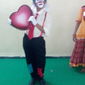 Sakshi  Agrawal photo №27697