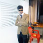 Sandeep   photo №28126