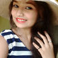 Trushna Ravindra Revaskar photo №67657
