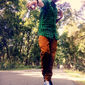 sumit sati sumit sati photo №67953