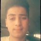 Anish Sharma   photo №68110