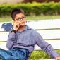 Rayaan  Ahmed photo №21894