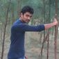 Raghavendra  s s  SS photo №78088