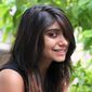 Aastha   photo №535
