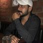 Ashish Sunil kumar Upadhyay photo №88115