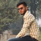 Ashish  Mehra photo №91321