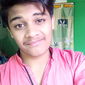 Sonu  Sahay photo №100999