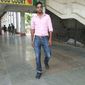 Arjun  Sunny photo №2721