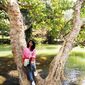 Ranu  Gaur photo №49725