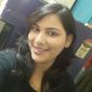 madhuri  sharma photo №67884