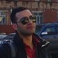 suhail gulzar khan photo №91006