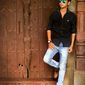 Nitesh  Prasad photo №91306