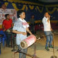 Debasish Ayon Chaliha photo №106367