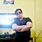 rakesh avhi chatterjee photo №106651