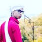 azim  misgar photo №107582