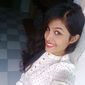 Mansi  Biwal photo №21726