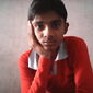 Sumit  Rajput photo №28765
