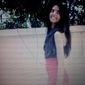 Megha  Tyagi photo №36251