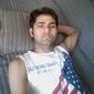 bipin kumar   photo №56660