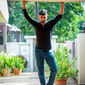 Saurabh Rajesh Mukhija photo №62204