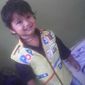 Advik Jatin Jethva photo №64813