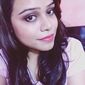 Hina  Kushwaha photo №69754