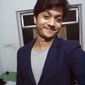 AK  Srivastav photo №97667