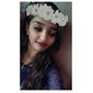 Nishu .  photo №98912