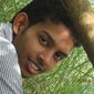 Arun  Das photo №12440