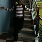 Niranjan Anil Sagar Gunaga photo №110189