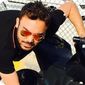 zeeshan  ansari photo №116237