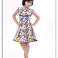 swara  Thakur photo №1437