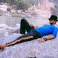 Puneet  Sharma photo №18652