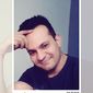 Manish  Pandey photo №57182
