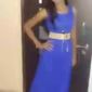 Trisha jagdish Shah photo №61712