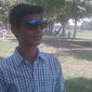 Dinesh Bhagat   photo №64200
