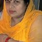 Nisha  Rathore photo №66294