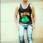 Rohan Babula Sahu photo №68133