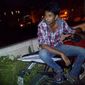Nikhil  Philip photo №76643