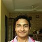 Shahabaz Mustafa Patel photo №80402
