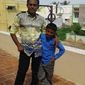 Jayakumar   photo №86018